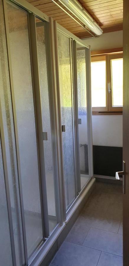 Hotel Restaurant Sonnenberg Mürren Εξωτερικό φωτογραφία