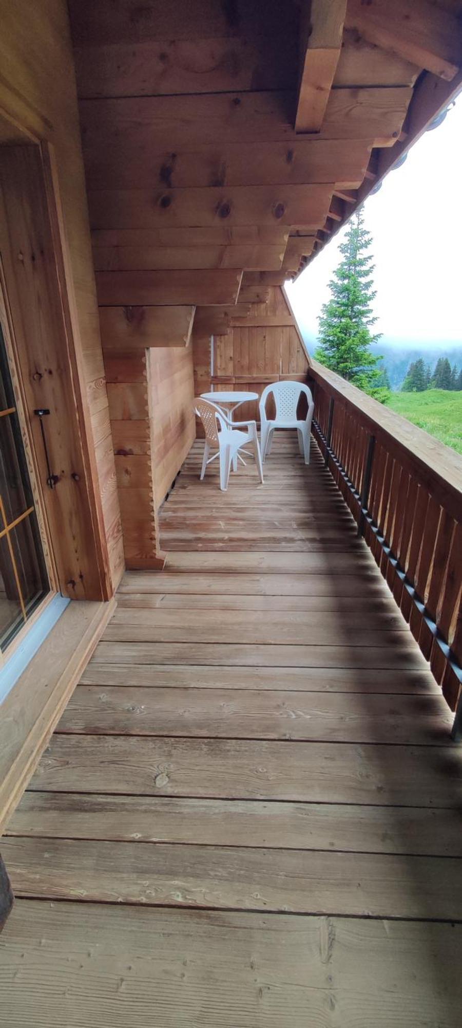 Hotel Restaurant Sonnenberg Mürren Εξωτερικό φωτογραφία