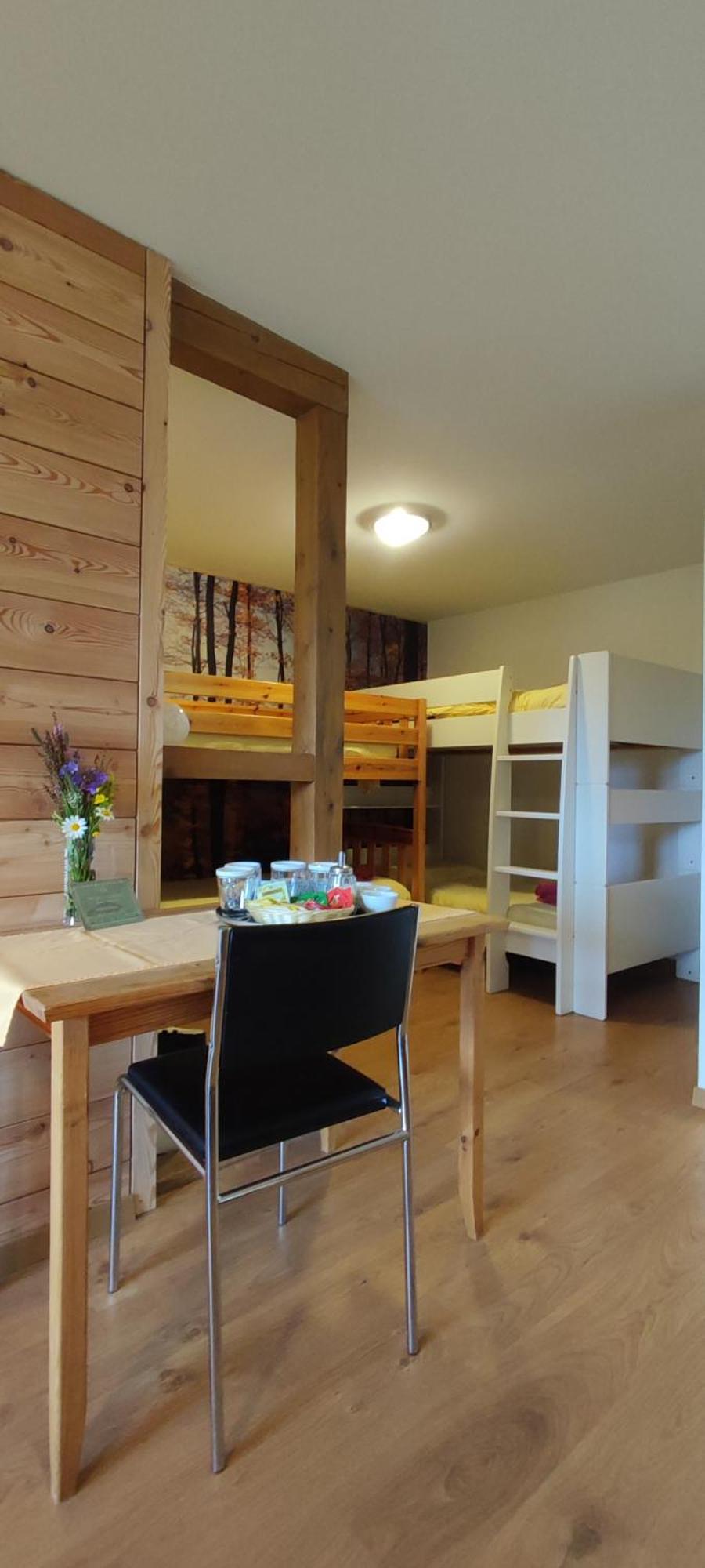 Hotel Restaurant Sonnenberg Mürren Δωμάτιο φωτογραφία